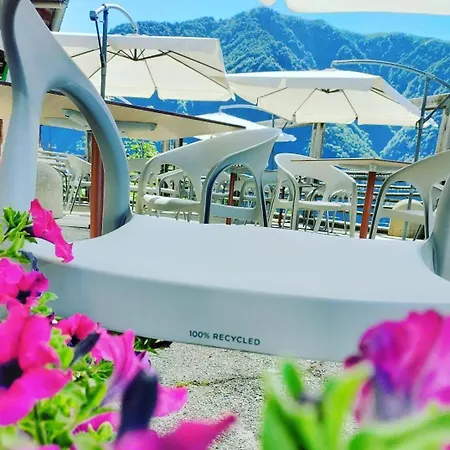 Ca' Del Pitur Cicogna