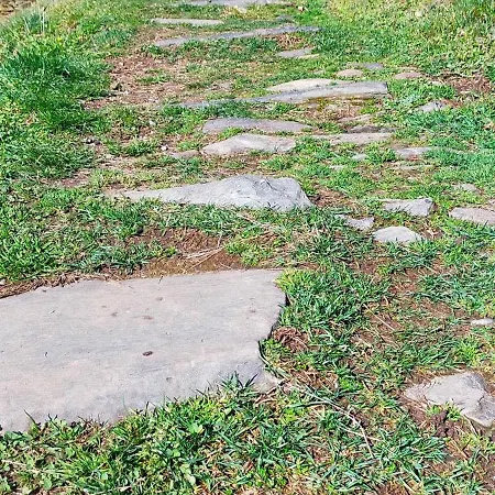 Διαμέρισμα Ca' Del Pitur Cicogna