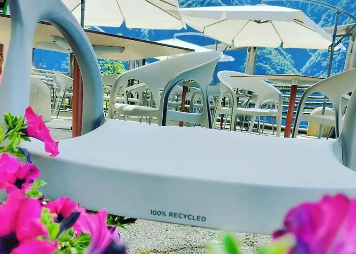 Ca' Del Pitur Cicogna