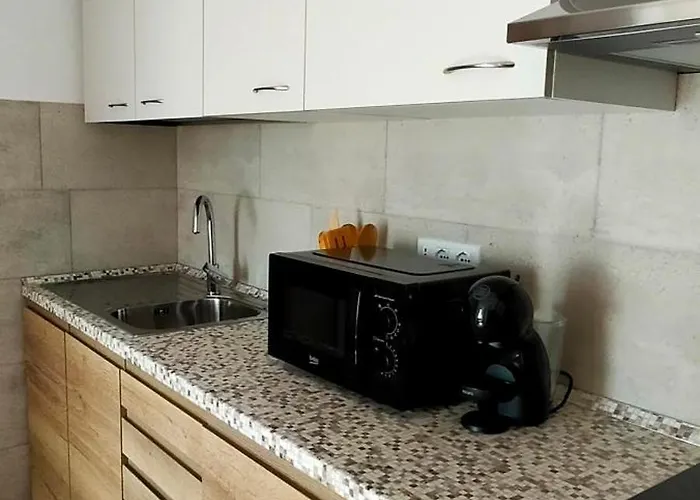 Apartamento Ca' Del Pitur Cicogna
