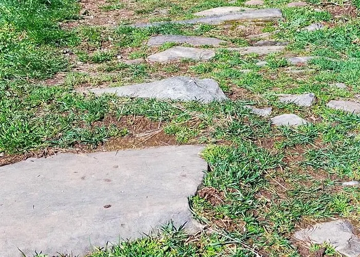 Apartamento Ca' Del Pitur Cicogna