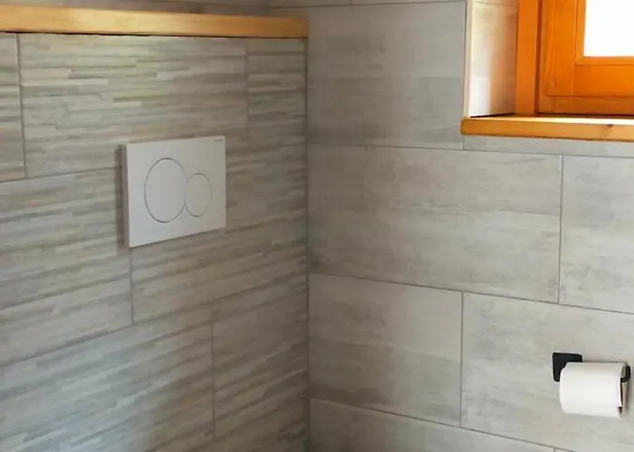 Ca' Del Pitur Apartamento